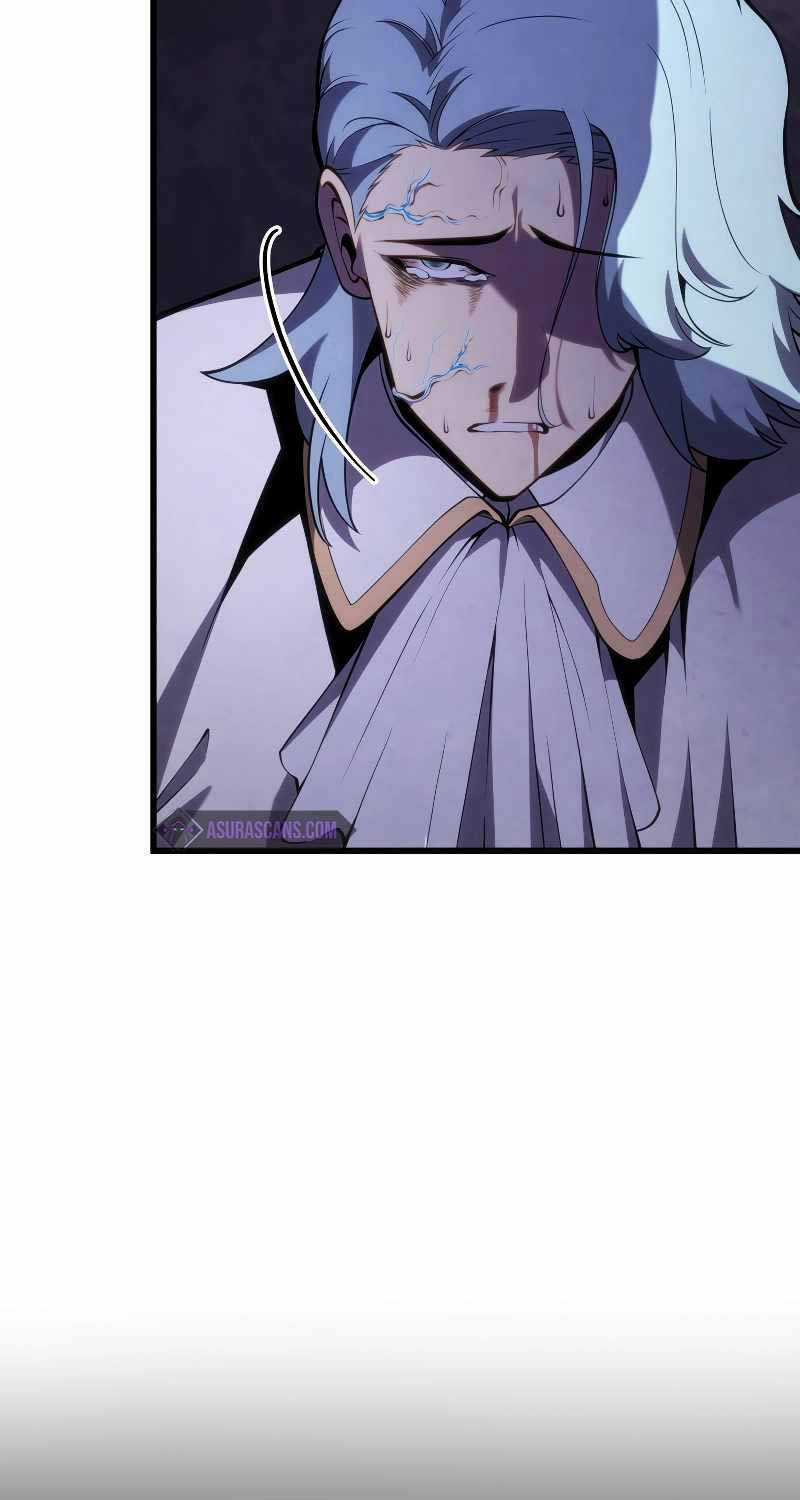 Swordmaster’s Youngest Son - Chapter 117 - Trang 96