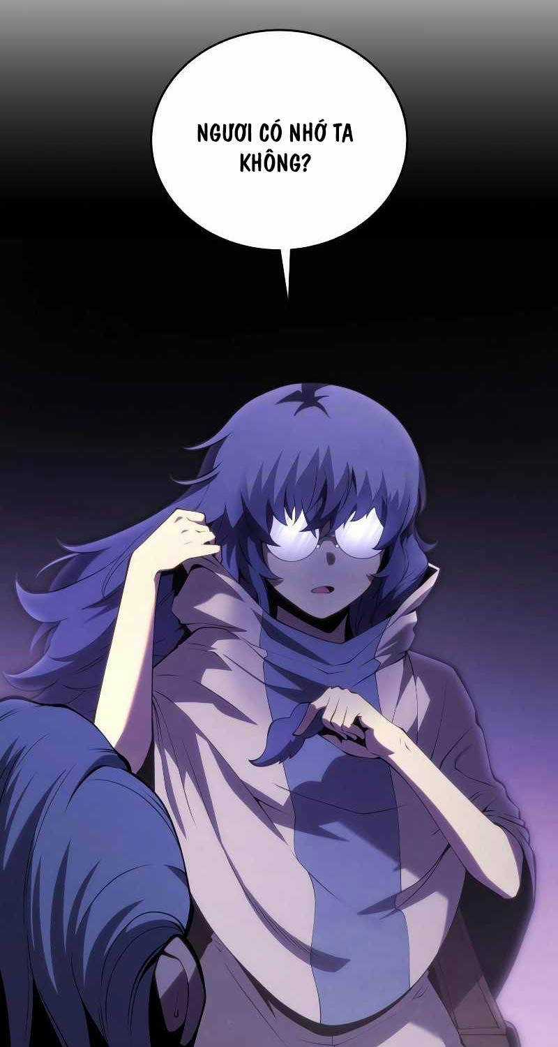 Swordmaster’s Youngest Son - Chapter 117 - Trang 97