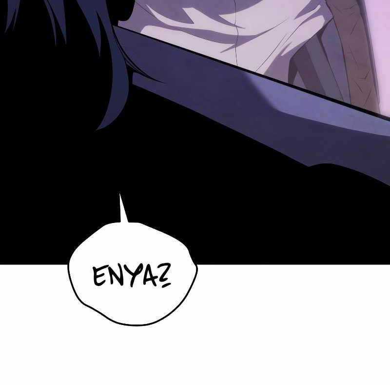 Swordmaster’s Youngest Son - Chapter 117 - Trang 98