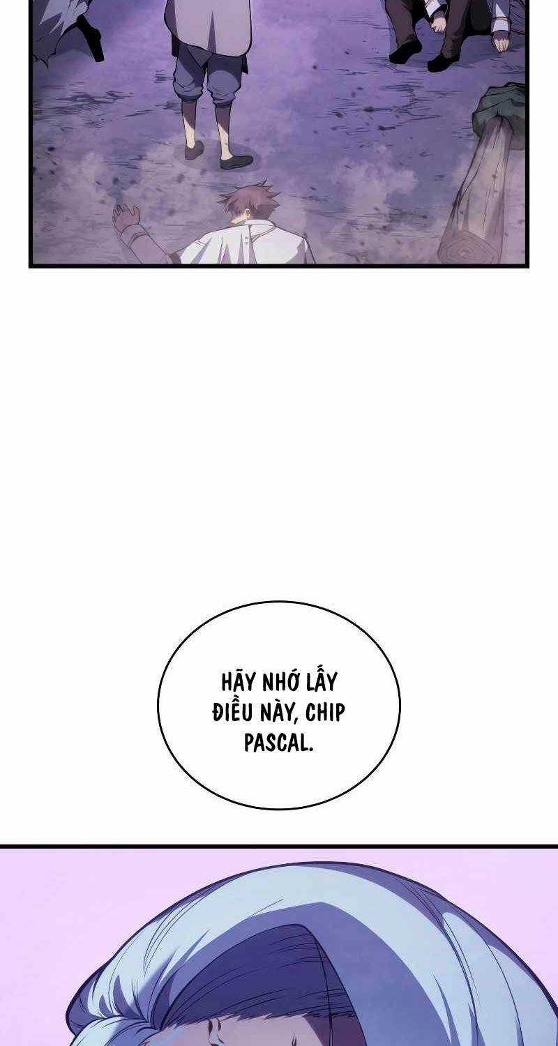 Swordmaster’s Youngest Son - Chapter 117 - Trang 100