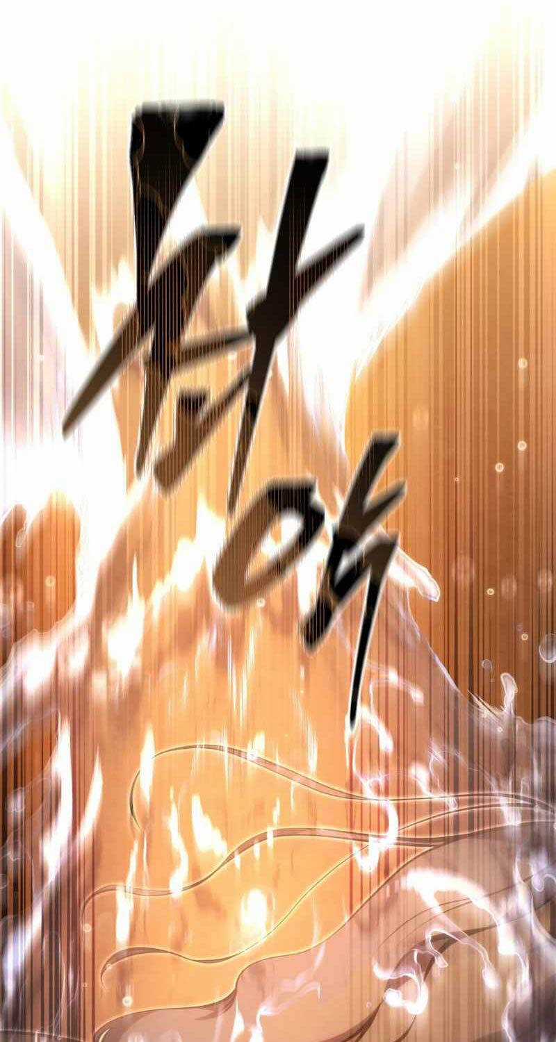 Swordmaster’s Youngest Son - Chapter 118 - Trang 1