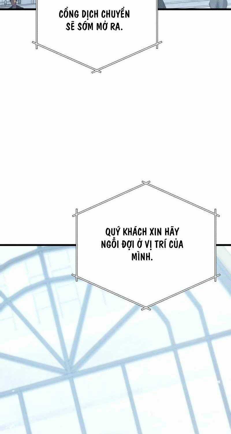 Swordmaster’s Youngest Son - Chapter 118 - Trang 101