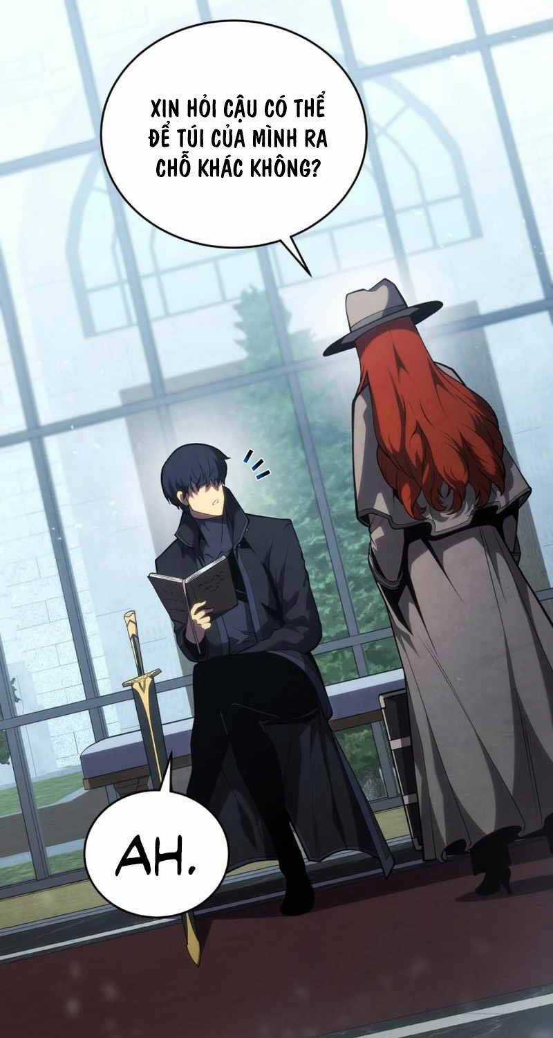 Swordmaster’s Youngest Son - Chapter 118 - Trang 102