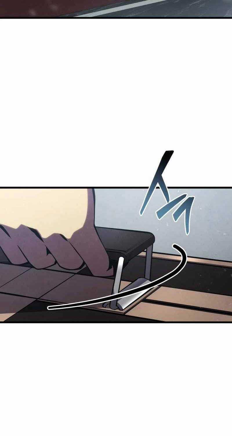 Swordmaster’s Youngest Son - Chapter 118 - Trang 103