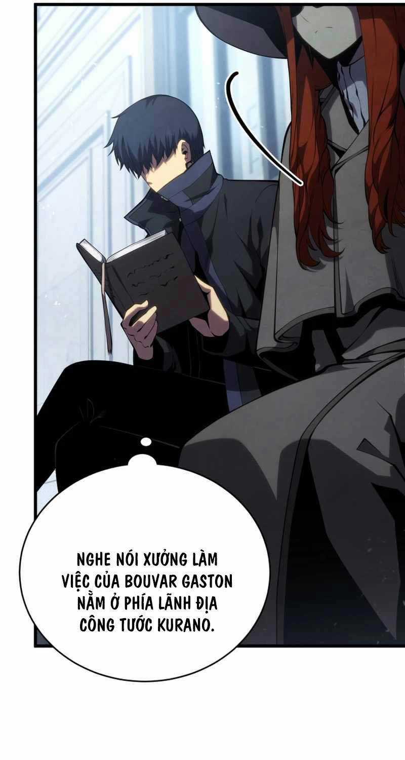 Swordmaster’s Youngest Son - Chapter 118 - Trang 105