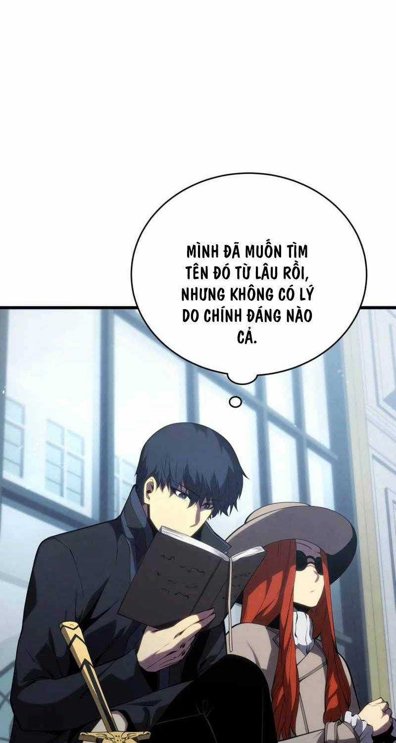 Swordmaster’s Youngest Son - Chapter 118 - Trang 106