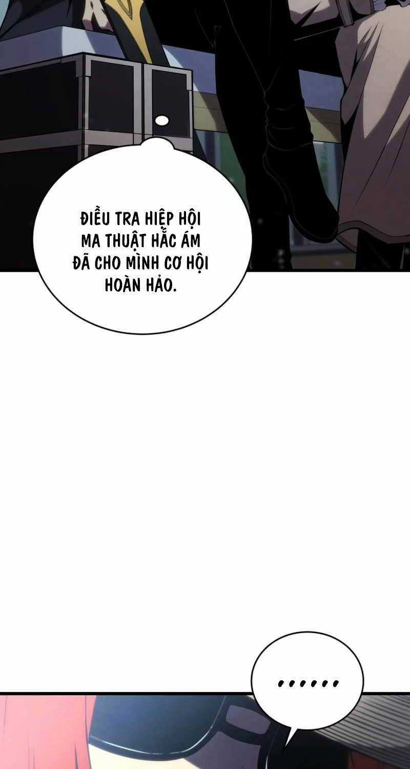 Swordmaster’s Youngest Son - Chapter 118 - Trang 107