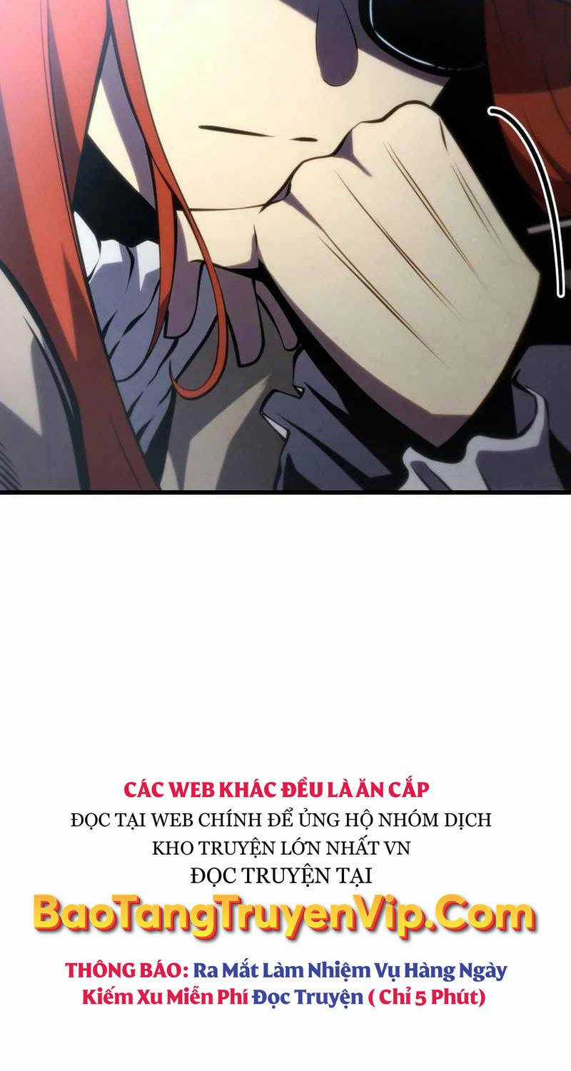 Swordmaster’s Youngest Son - Chapter 118 - Trang 108