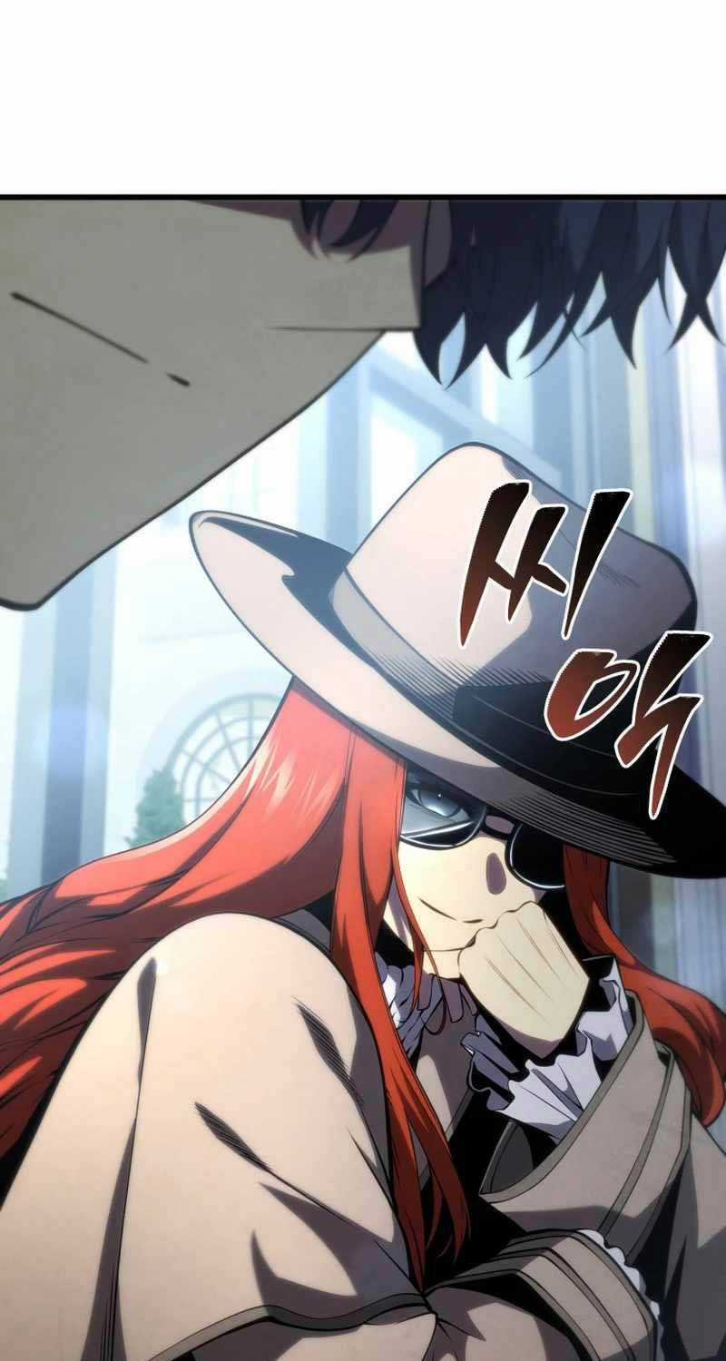 Swordmaster’s Youngest Son - Chapter 118 - Trang 109