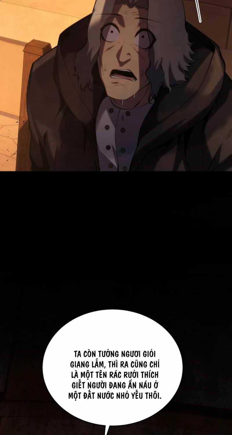 Swordmaster’s Youngest Son - Chapter 118 - Trang 12