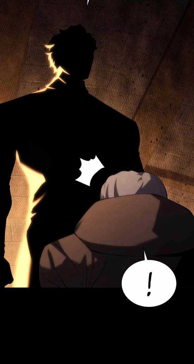 Swordmaster’s Youngest Son - Chapter 118 - Trang 13