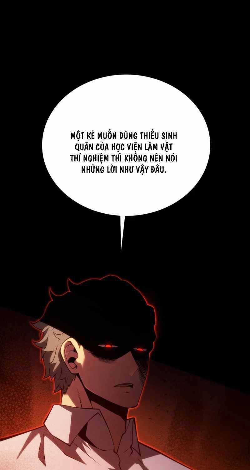 Swordmaster’s Youngest Son - Chapter 118 - Trang 14