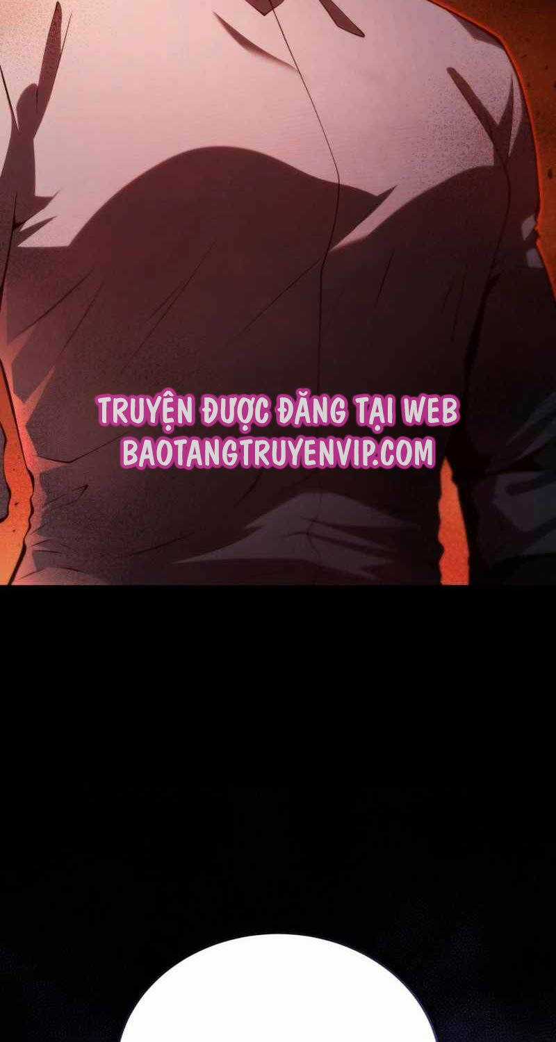 Swordmaster’s Youngest Son - Chapter 118 - Trang 15