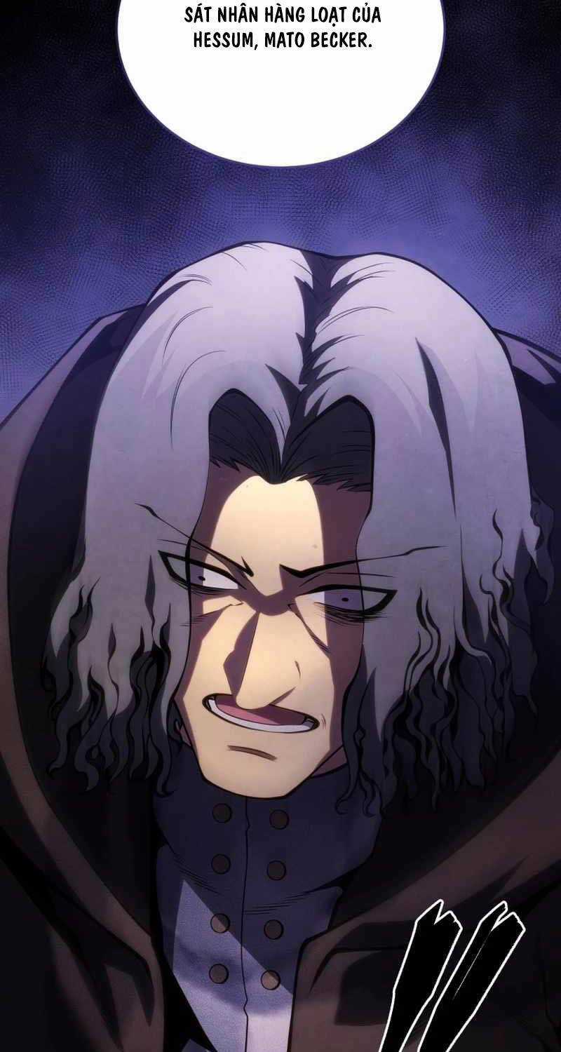 Swordmaster’s Youngest Son - Chapter 118 - Trang 16