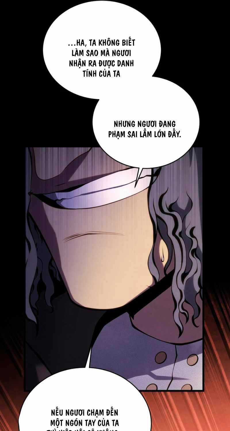 Swordmaster’s Youngest Son - Chapter 118 - Trang 18