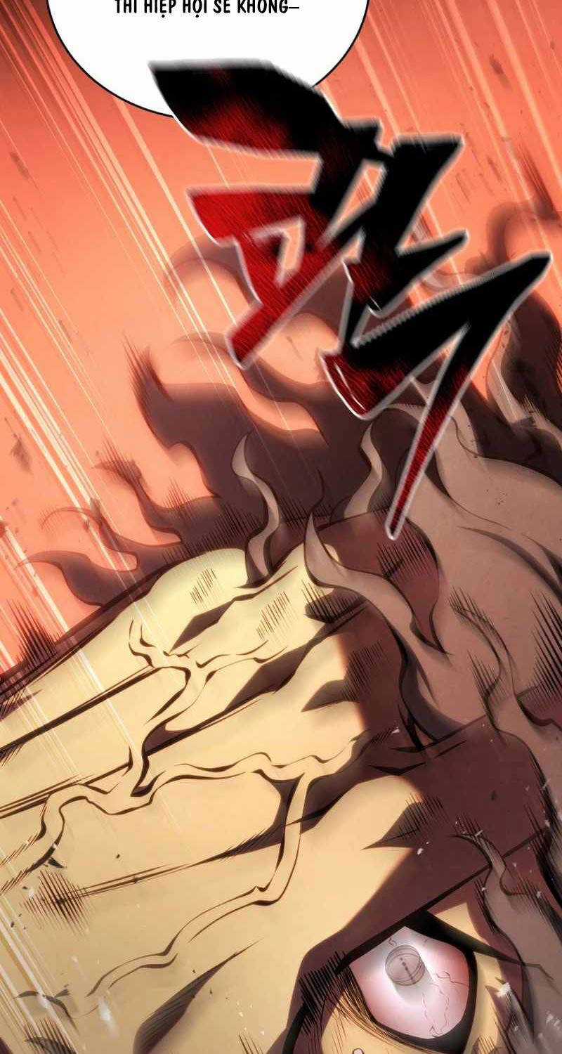 Swordmaster’s Youngest Son - Chapter 118 - Trang 19