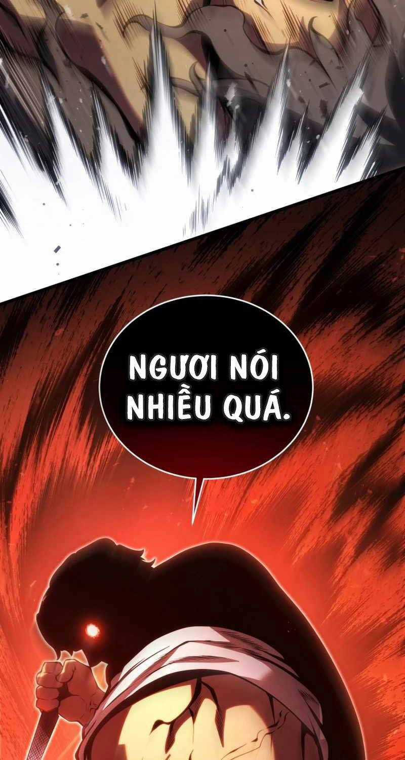 Swordmaster’s Youngest Son - Chapter 118 - Trang 20