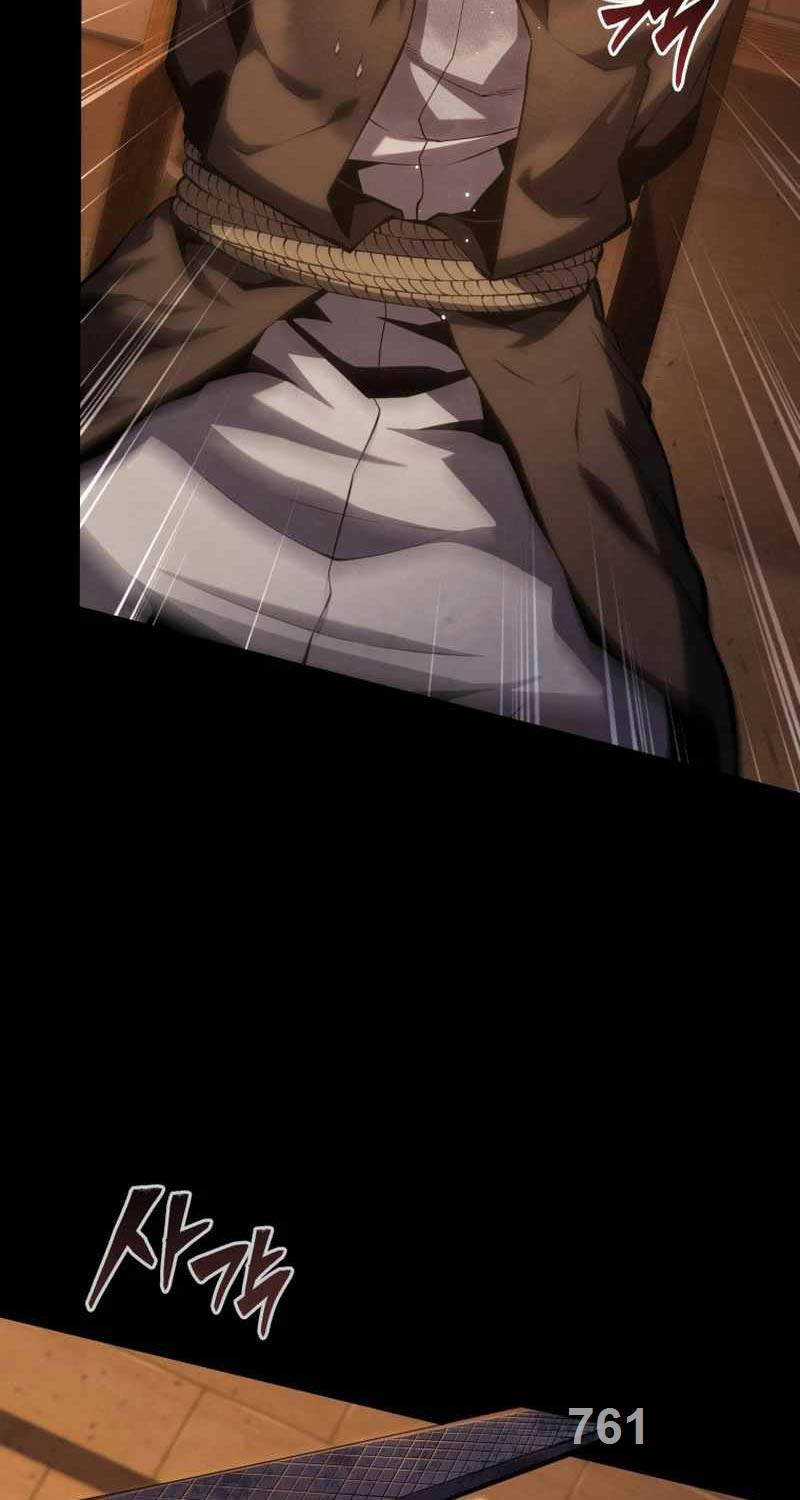 Swordmaster’s Youngest Son - Chapter 118 - Trang 3