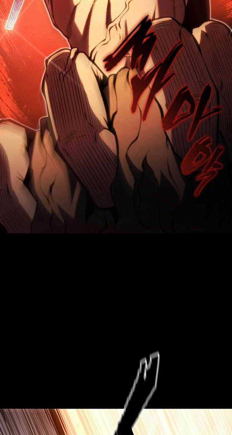 Swordmaster’s Youngest Son - Chapter 118 - Trang 21