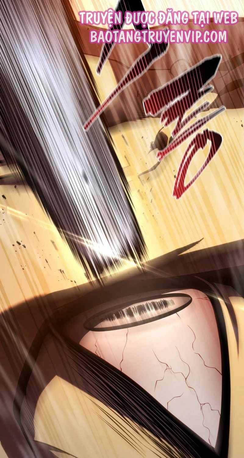 Swordmaster’s Youngest Son - Chapter 118 - Trang 22