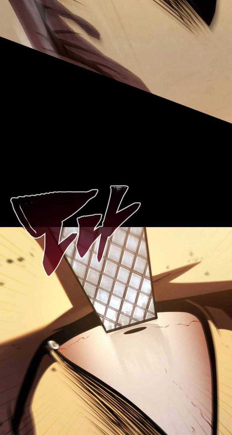 Swordmaster’s Youngest Son - Chapter 118 - Trang 23