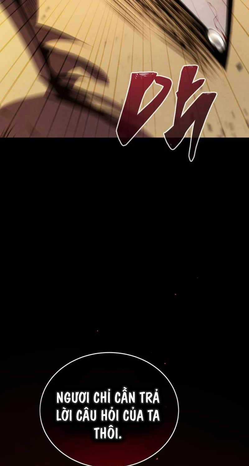 Swordmaster’s Youngest Son - Chapter 118 - Trang 24