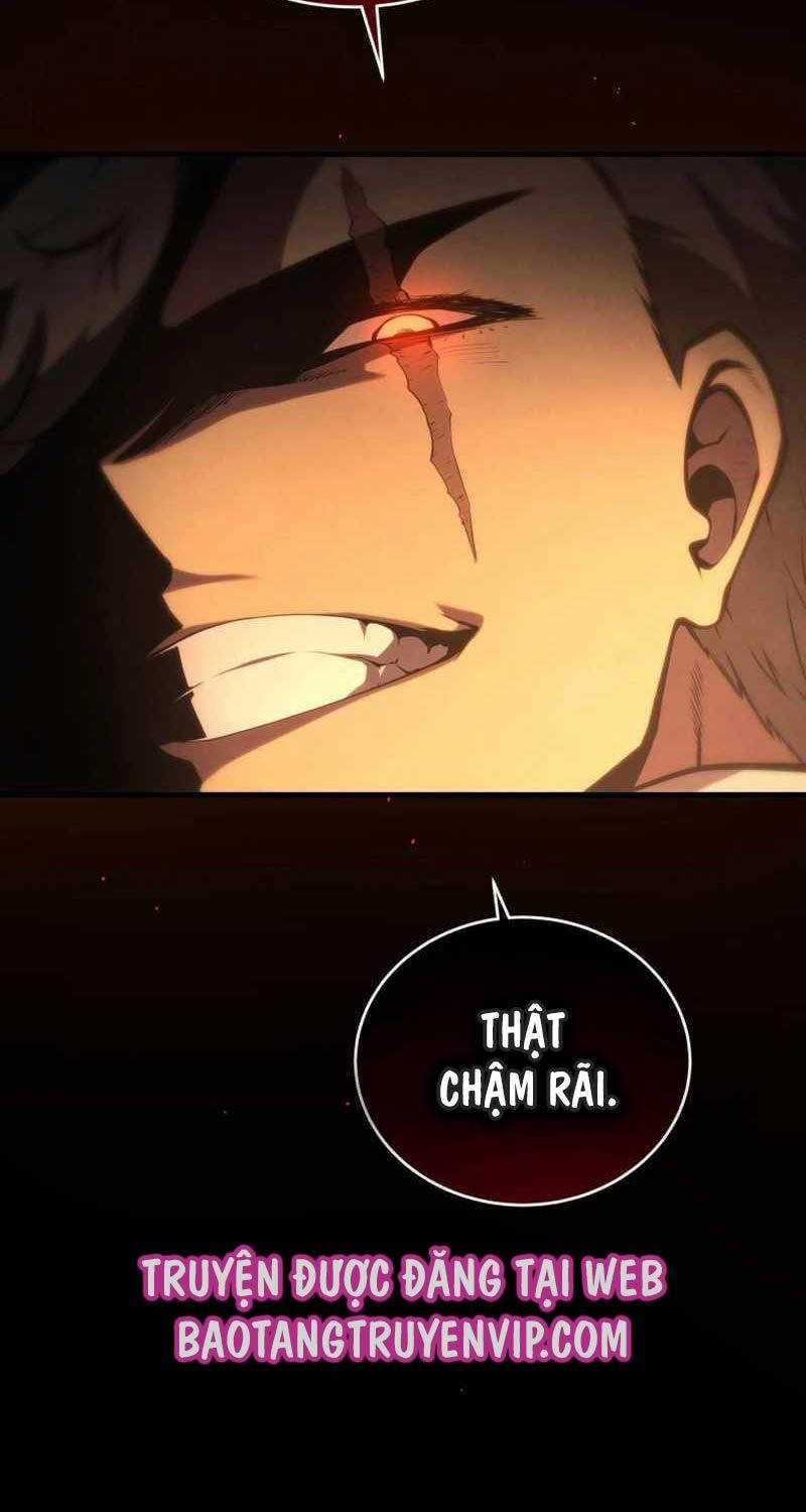 Swordmaster’s Youngest Son - Chapter 118 - Trang 25