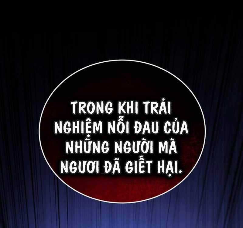 Swordmaster’s Youngest Son - Chapter 118 - Trang 26