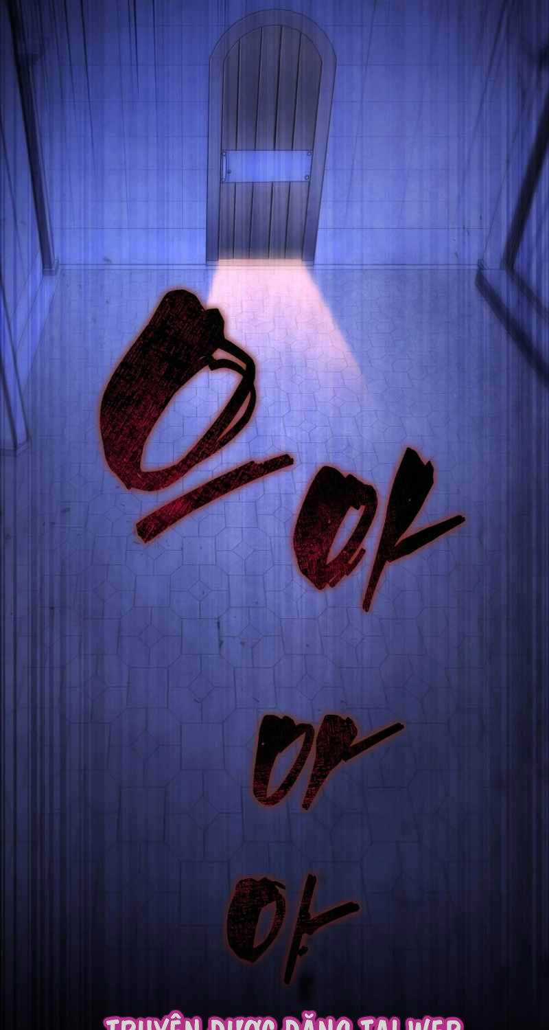 Swordmaster’s Youngest Son - Chapter 118 - Trang 27