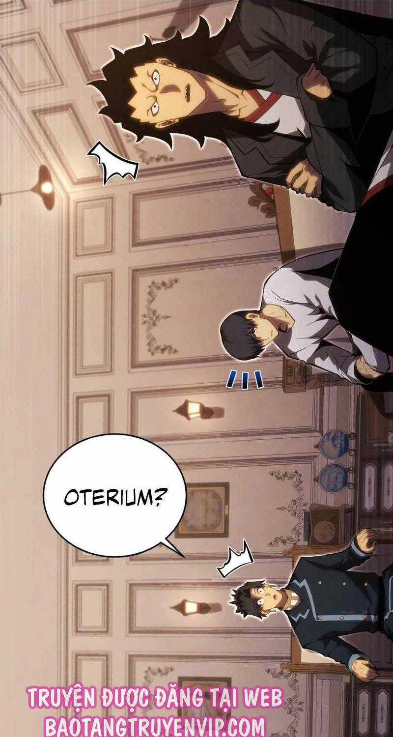 Swordmaster’s Youngest Son - Chapter 118 - Trang 30