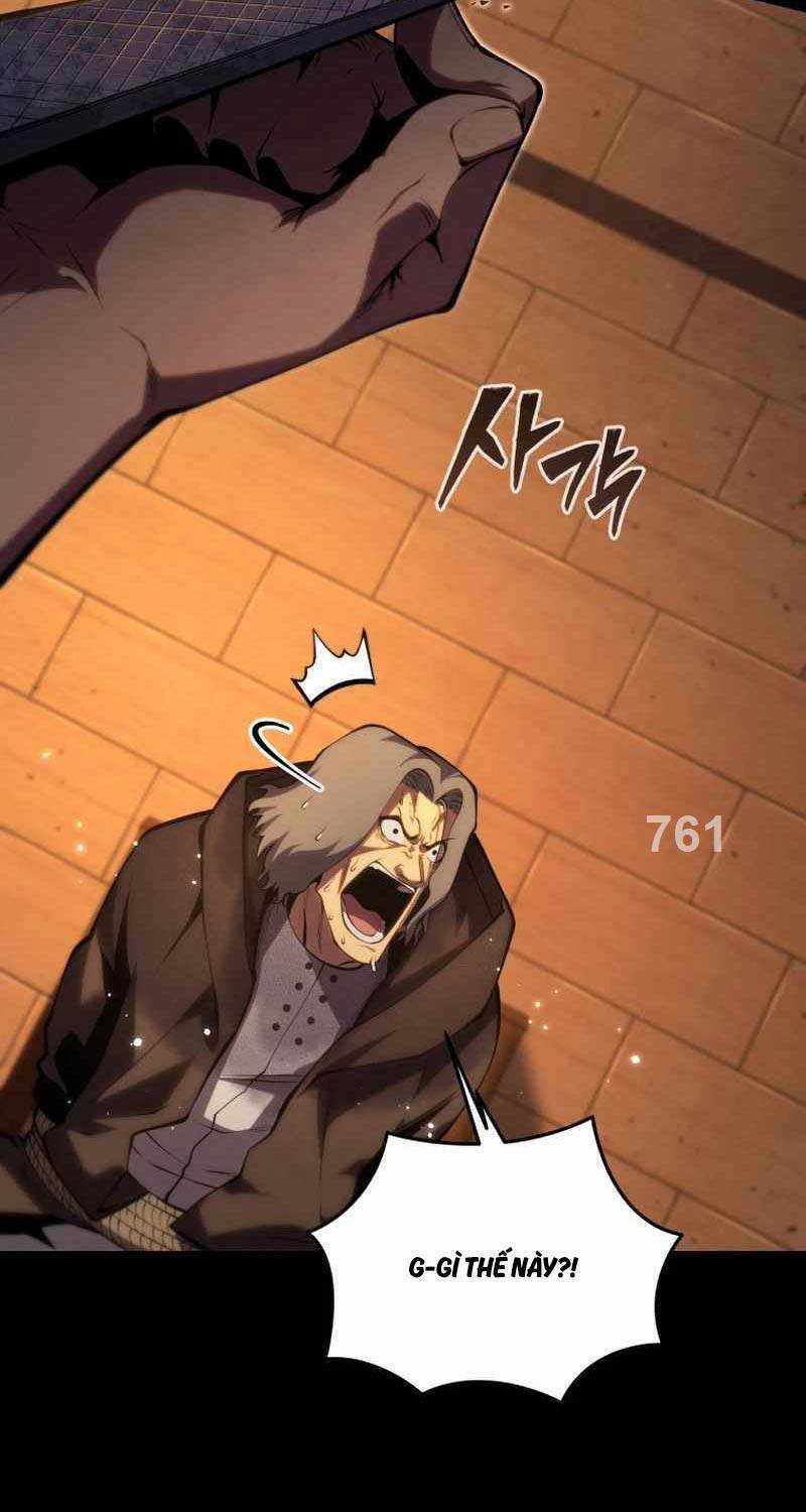 Swordmaster’s Youngest Son - Chapter 118 - Trang 4