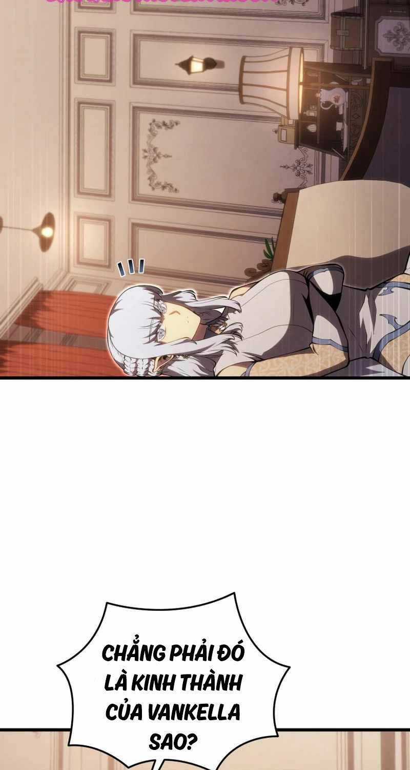 Swordmaster’s Youngest Son - Chapter 118 - Trang 31