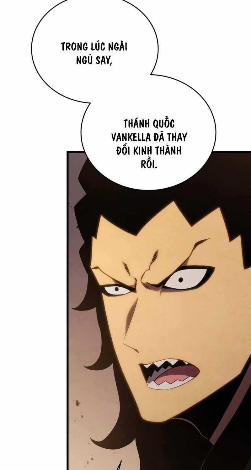 Swordmaster’s Youngest Son - Chapter 118 - Trang 33