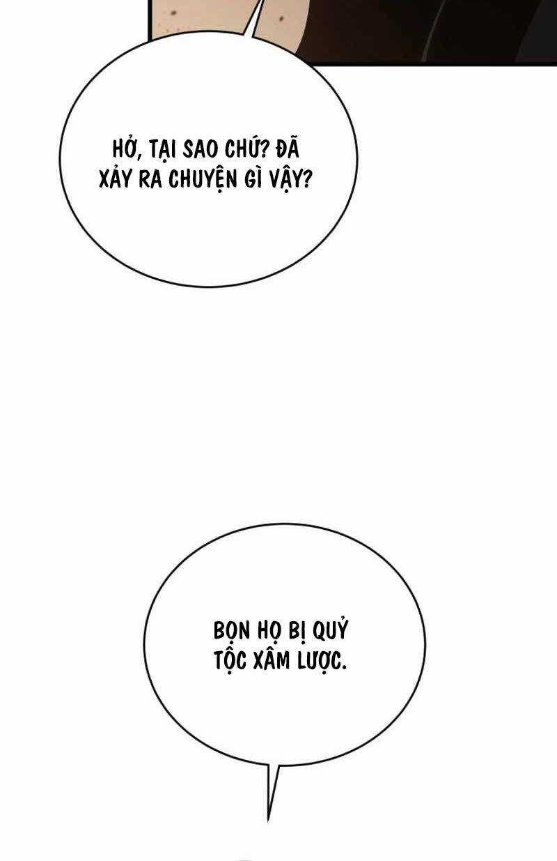 Swordmaster’s Youngest Son - Chapter 118 - Trang 34