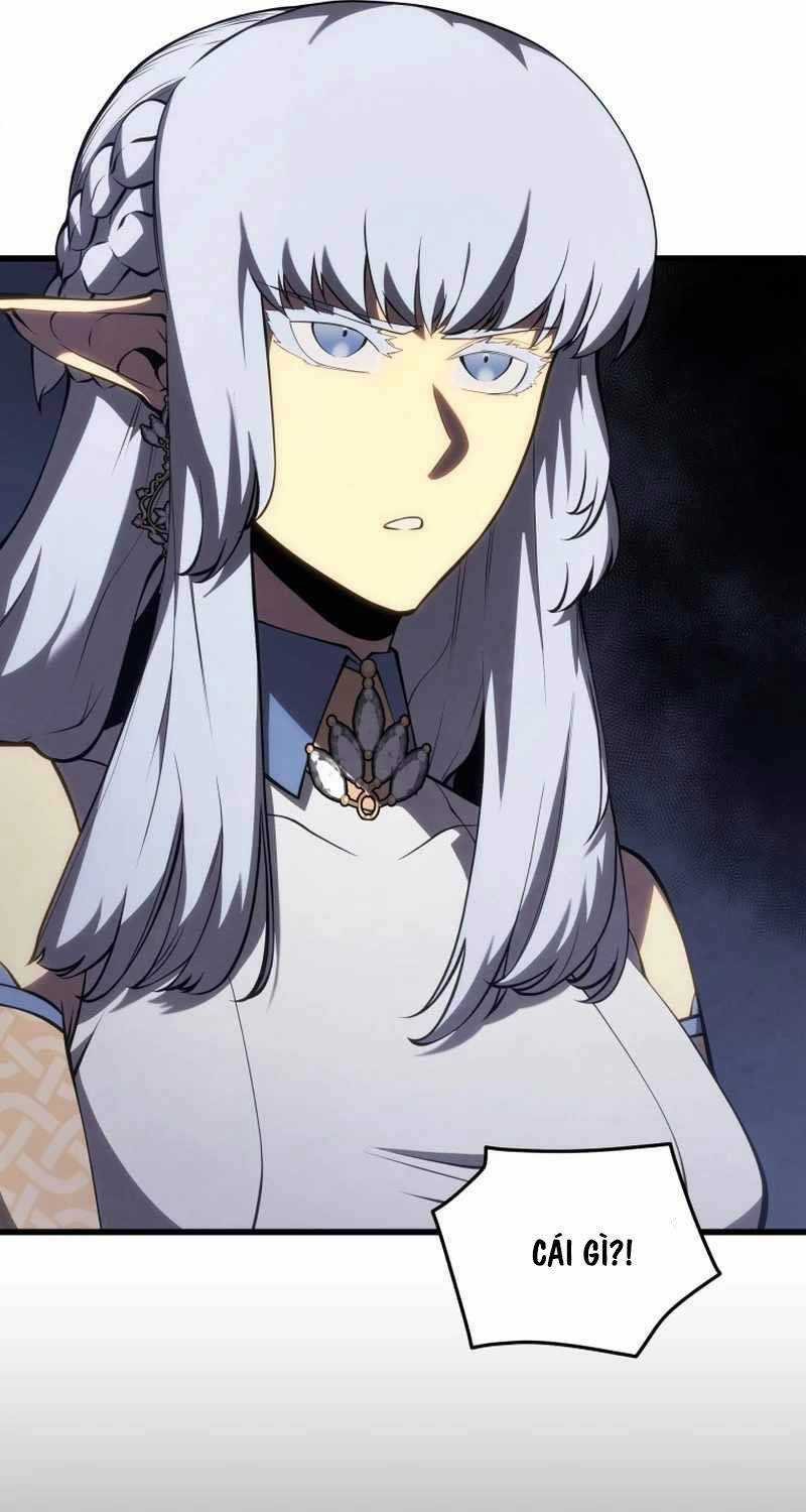 Swordmaster’s Youngest Son - Chapter 118 - Trang 35