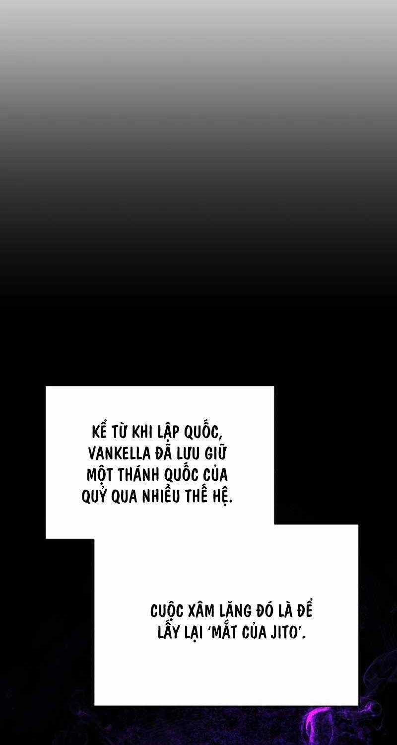 Swordmaster’s Youngest Son - Chapter 118 - Trang 36