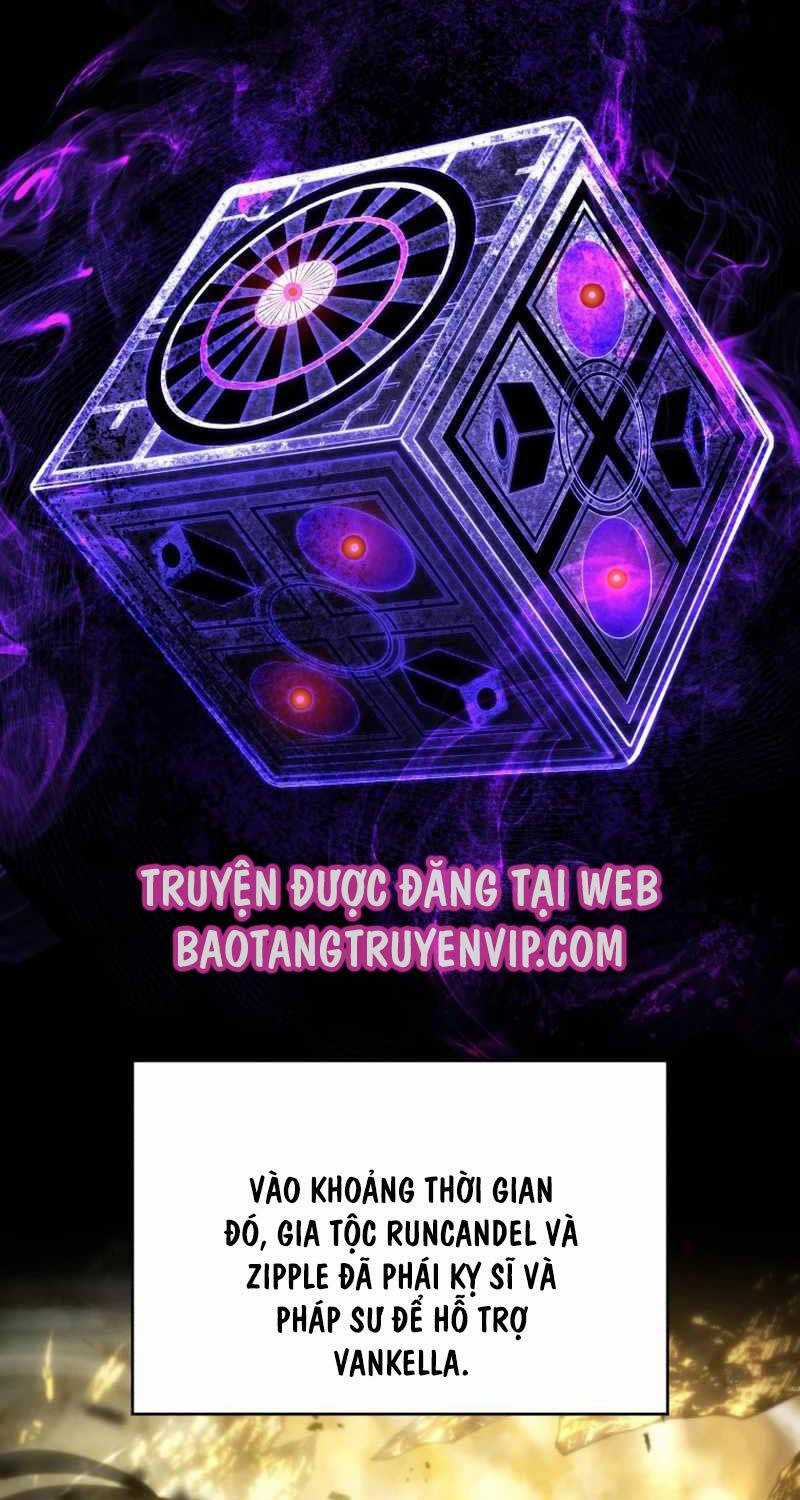 Swordmaster’s Youngest Son - Chapter 118 - Trang 37