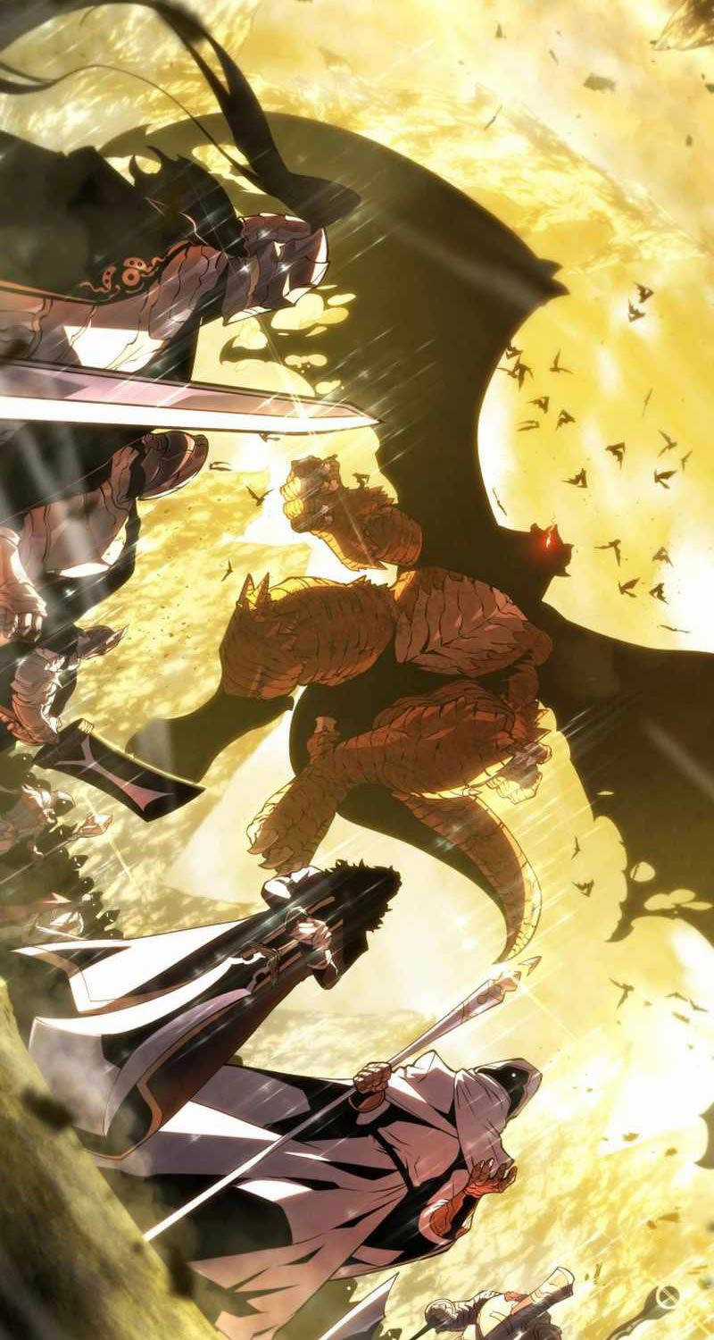 Swordmaster’s Youngest Son - Chapter 118 - Trang 38