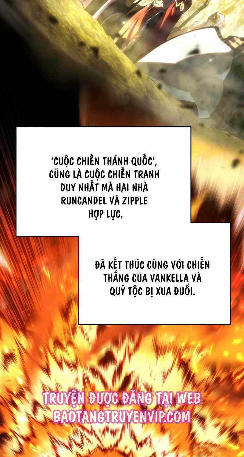 Swordmaster’s Youngest Son - Chapter 118 - Trang 39