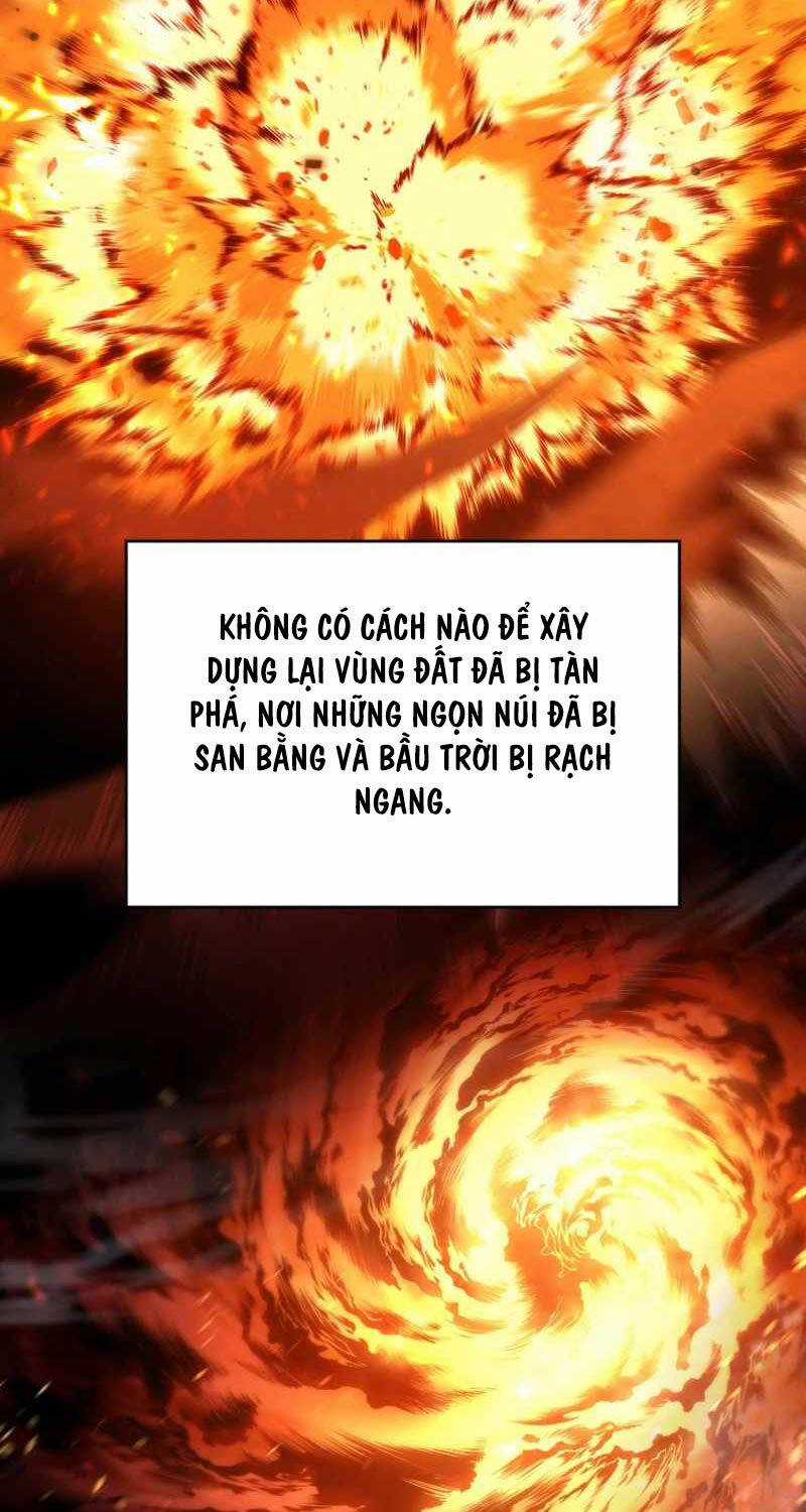 Swordmaster’s Youngest Son - Chapter 118 - Trang 40