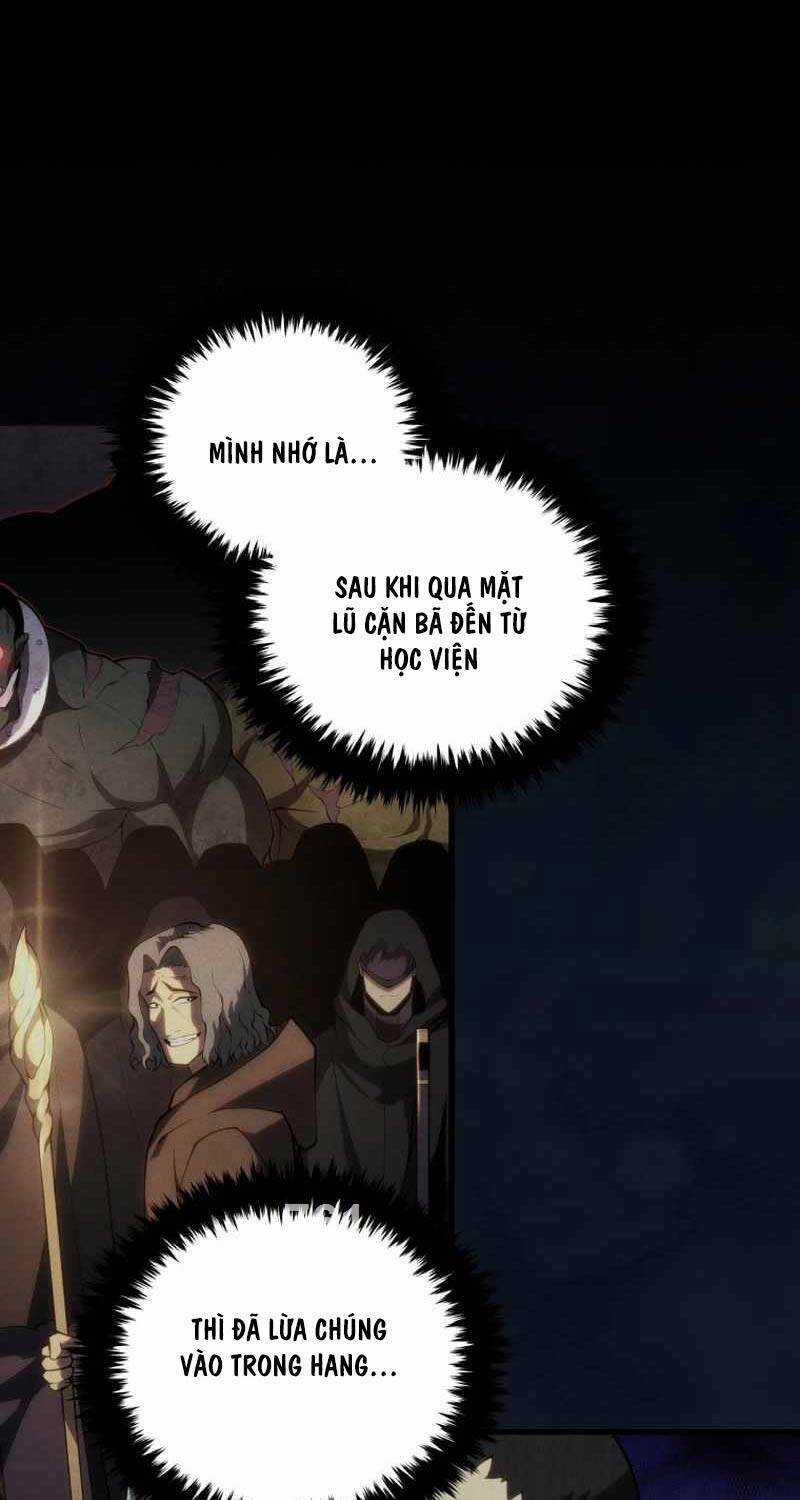 Swordmaster’s Youngest Son - Chapter 118 - Trang 5