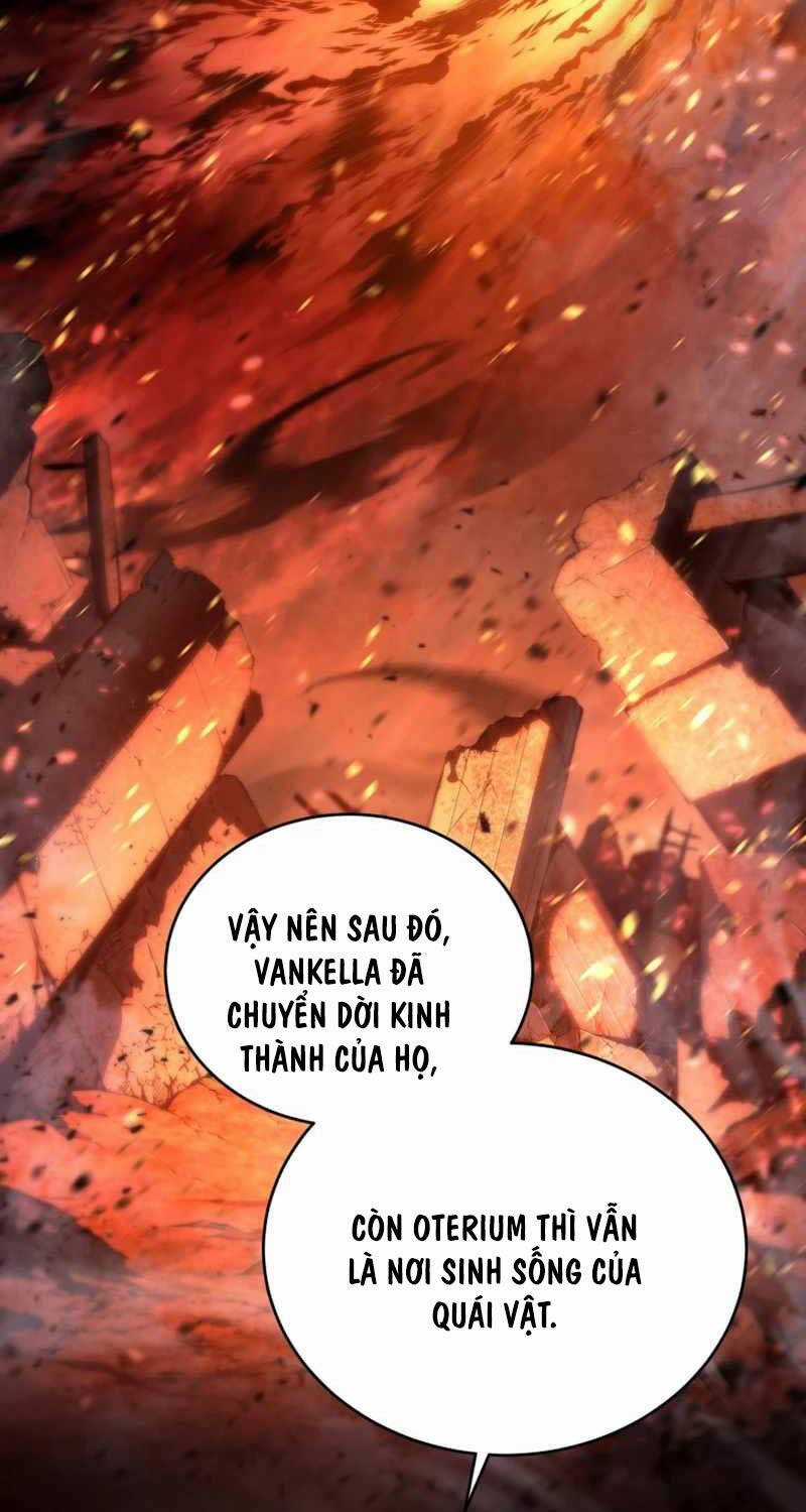 Swordmaster’s Youngest Son - Chapter 118 - Trang 41