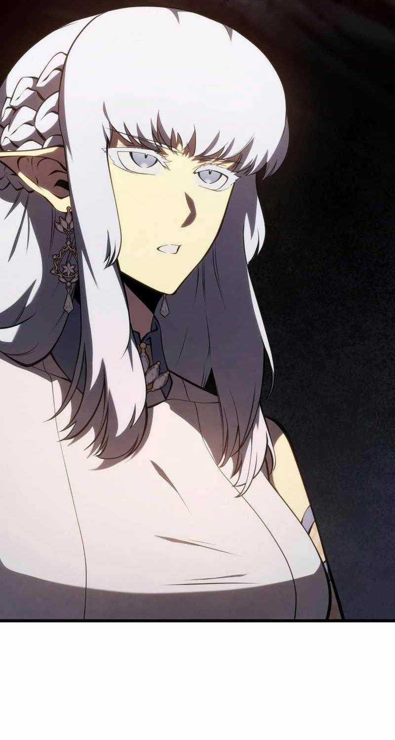 Swordmaster’s Youngest Son - Chapter 118 - Trang 42