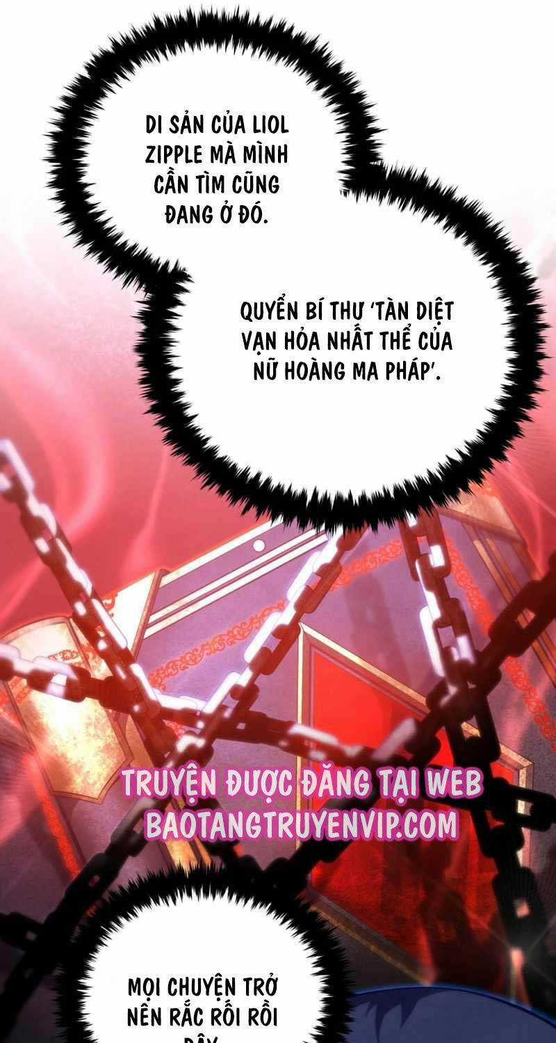 Swordmaster’s Youngest Son - Chapter 118 - Trang 44