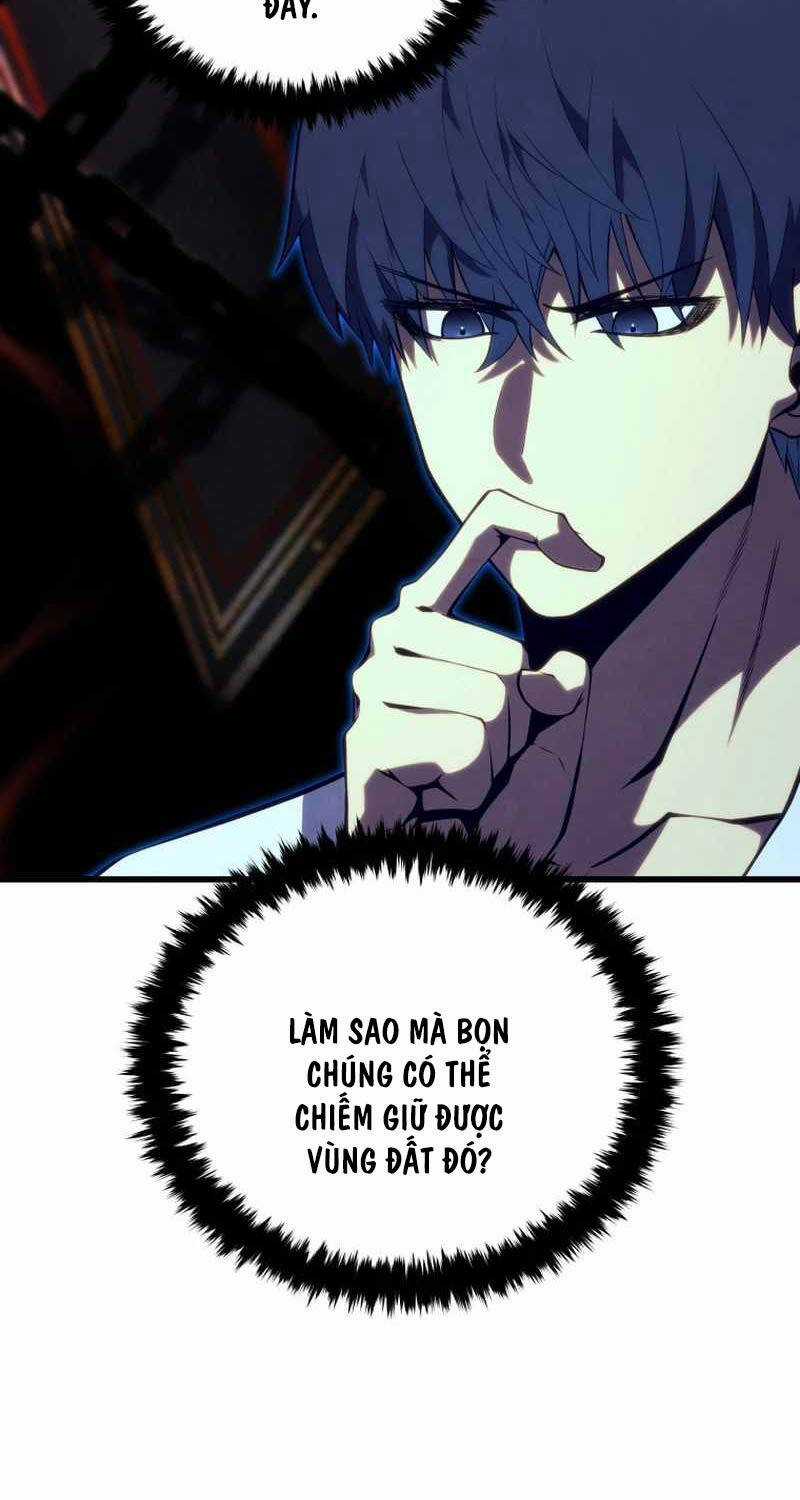 Swordmaster’s Youngest Son - Chapter 118 - Trang 45