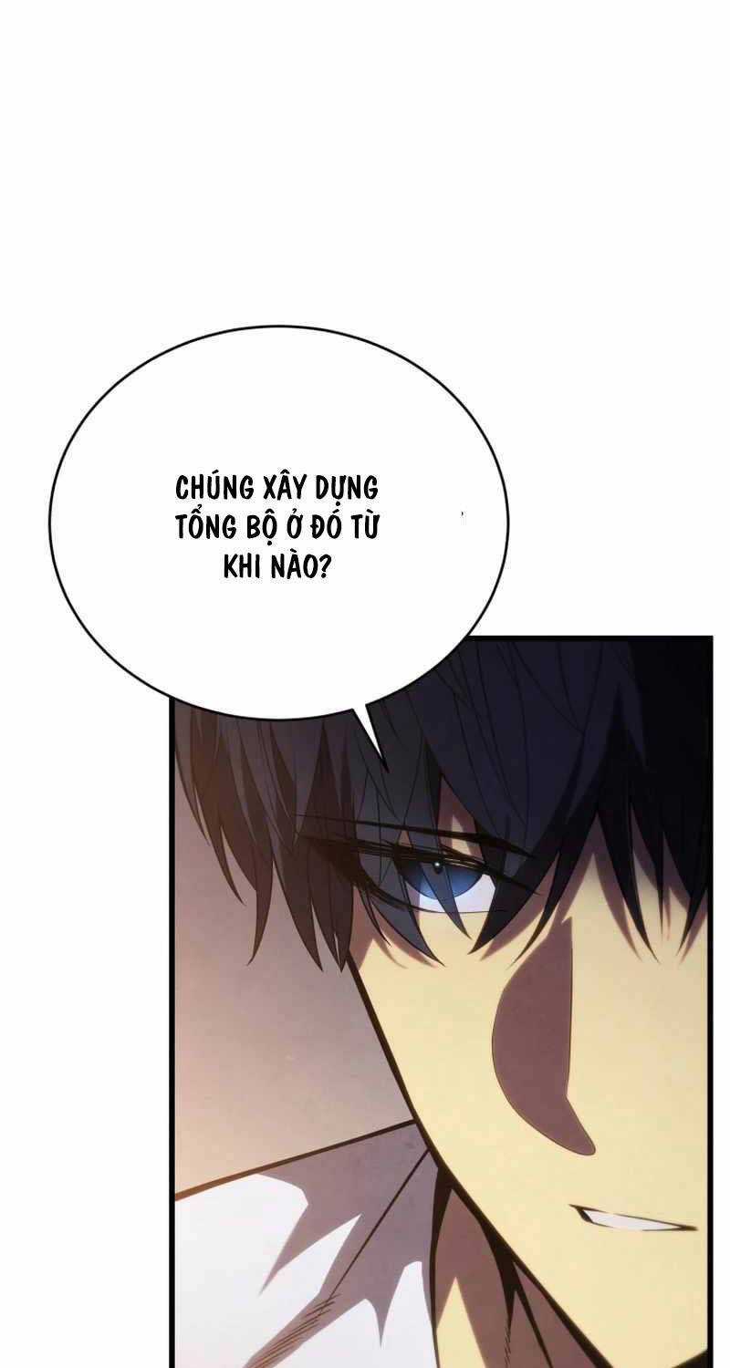 Swordmaster’s Youngest Son - Chapter 118 - Trang 46