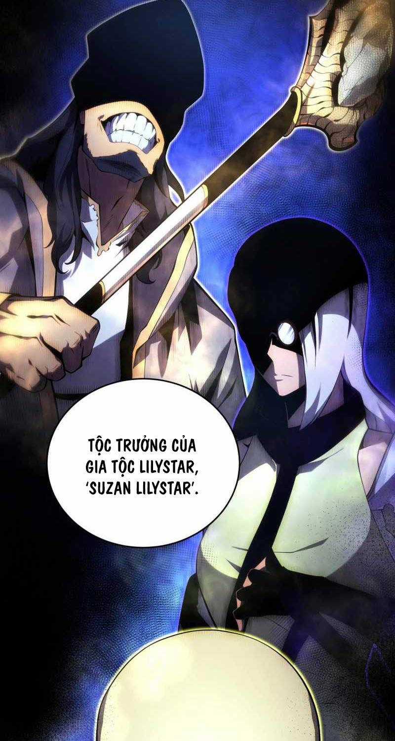 Swordmaster’s Youngest Son - Chapter 118 - Trang 49