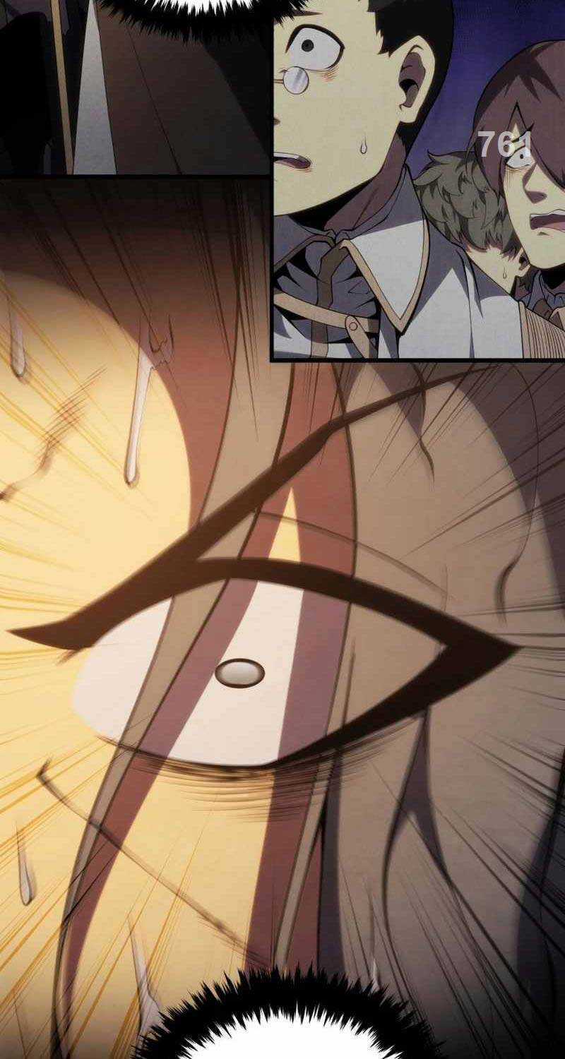 Swordmaster’s Youngest Son - Chapter 118 - Trang 6