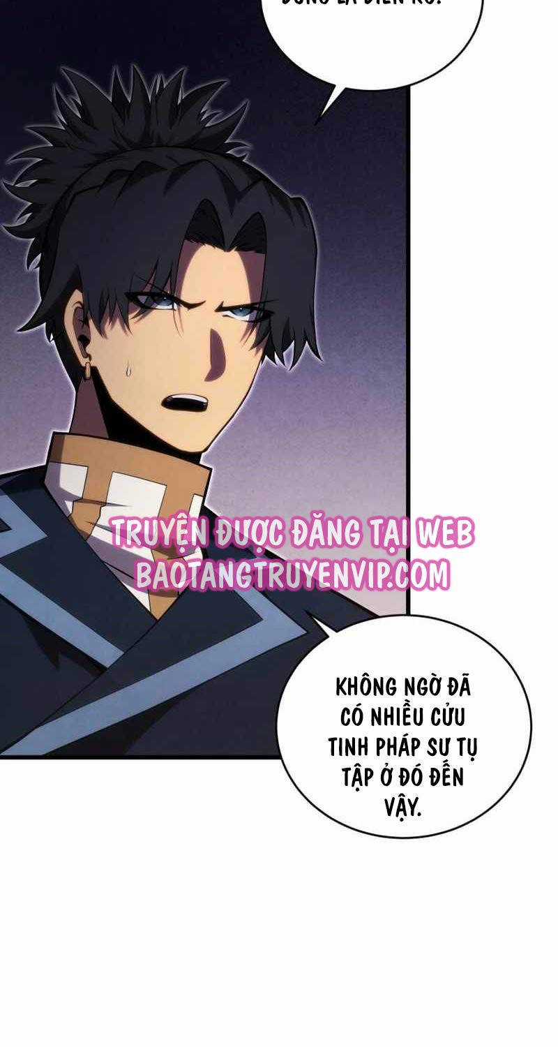 Swordmaster’s Youngest Son - Chapter 118 - Trang 51