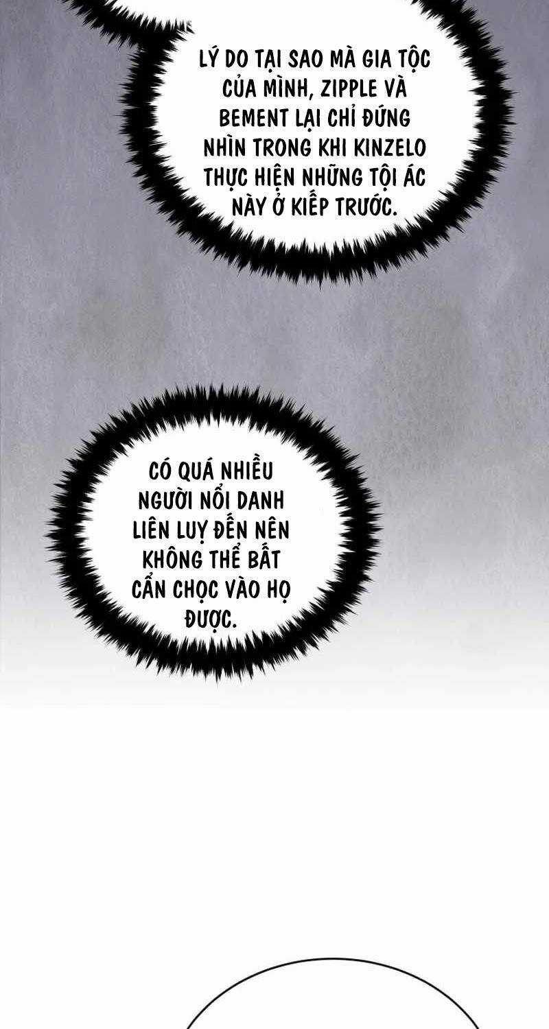 Swordmaster’s Youngest Son - Chapter 118 - Trang 54